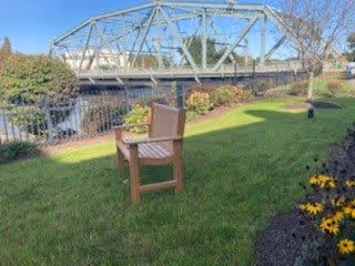 Photo 13 of Red Mill Manor LLC