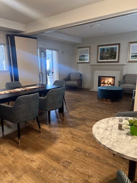 Photo 12 of Charter Senior Living of Madison