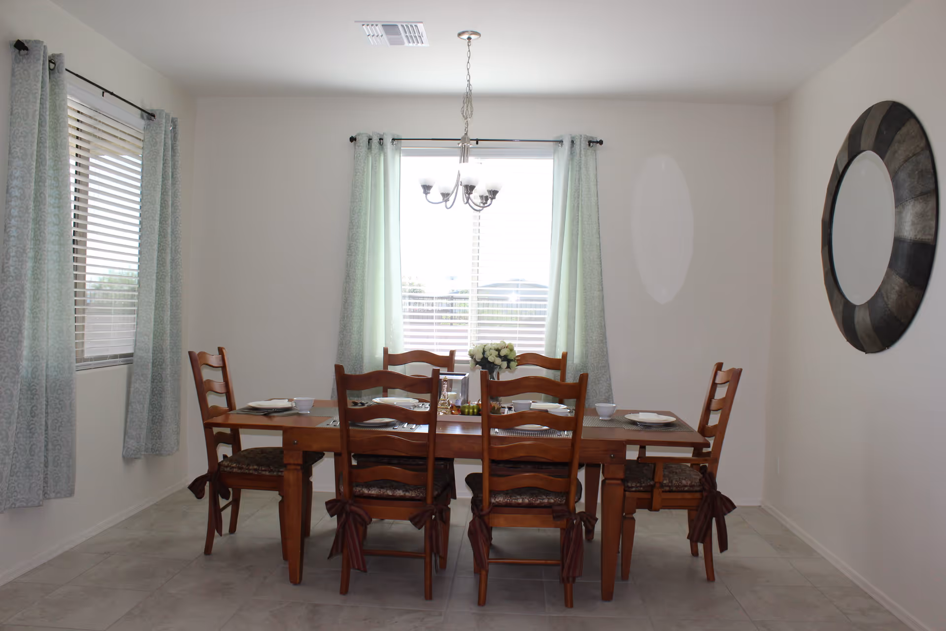 Photo 3 of Olive Ridge Senior Living