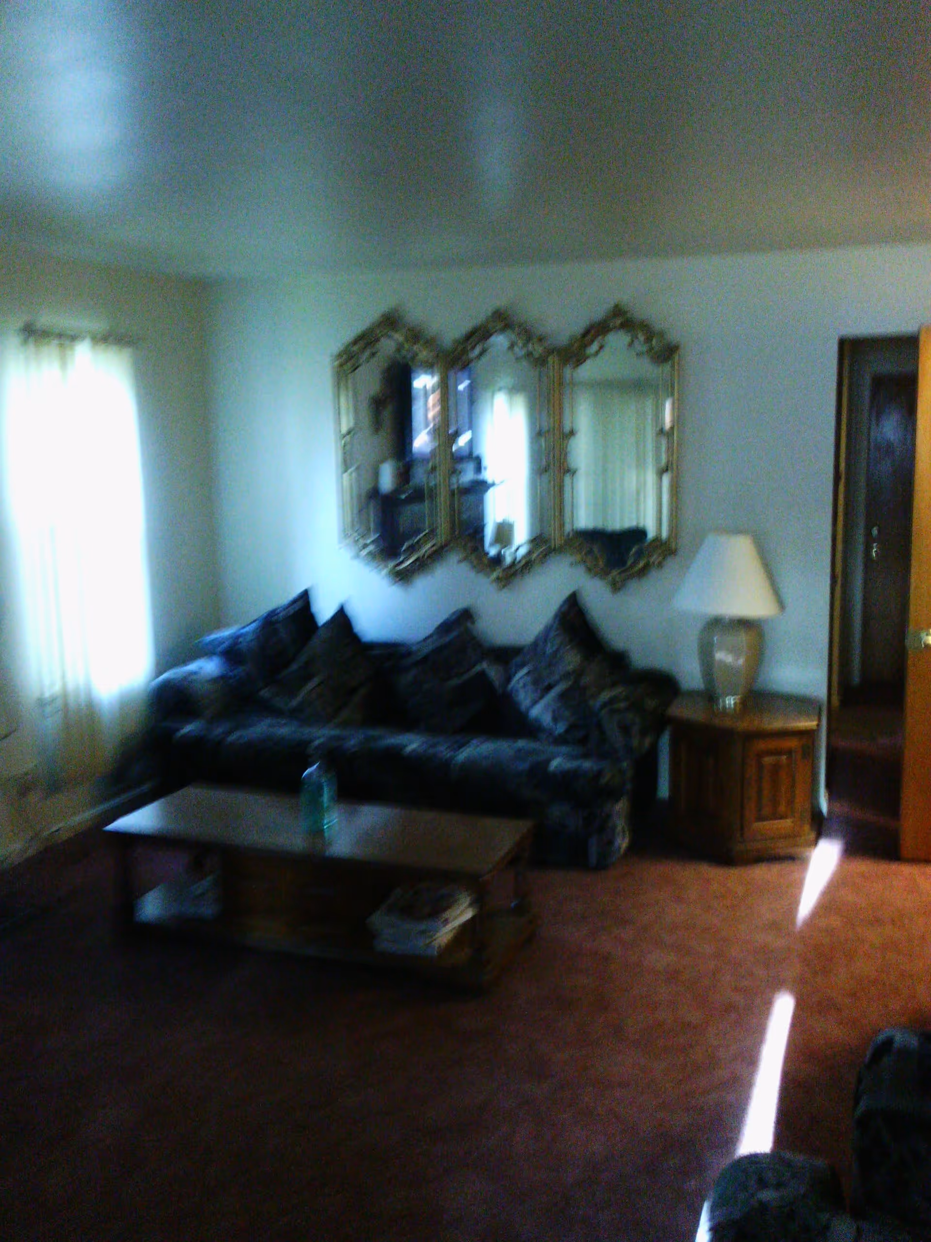Photo 15 of Hayden Place