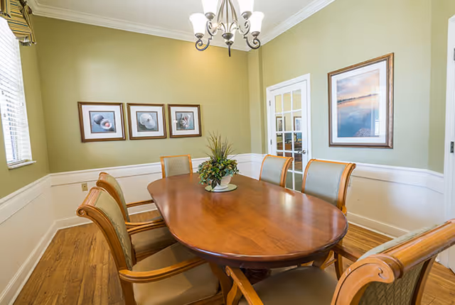 Photo 12 of Lehigh Acres Assisted Living