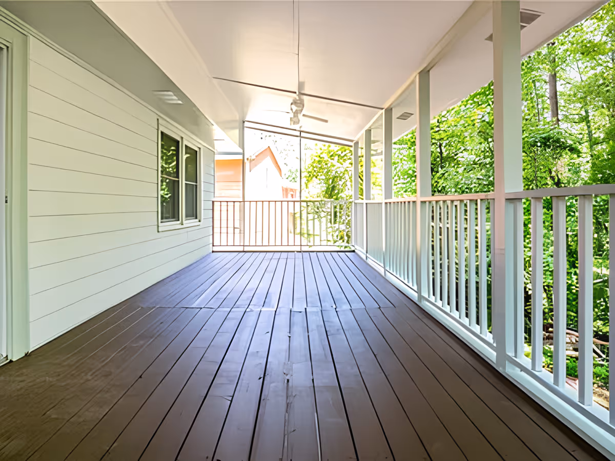 Photo 7 of Schnora's Happy Home