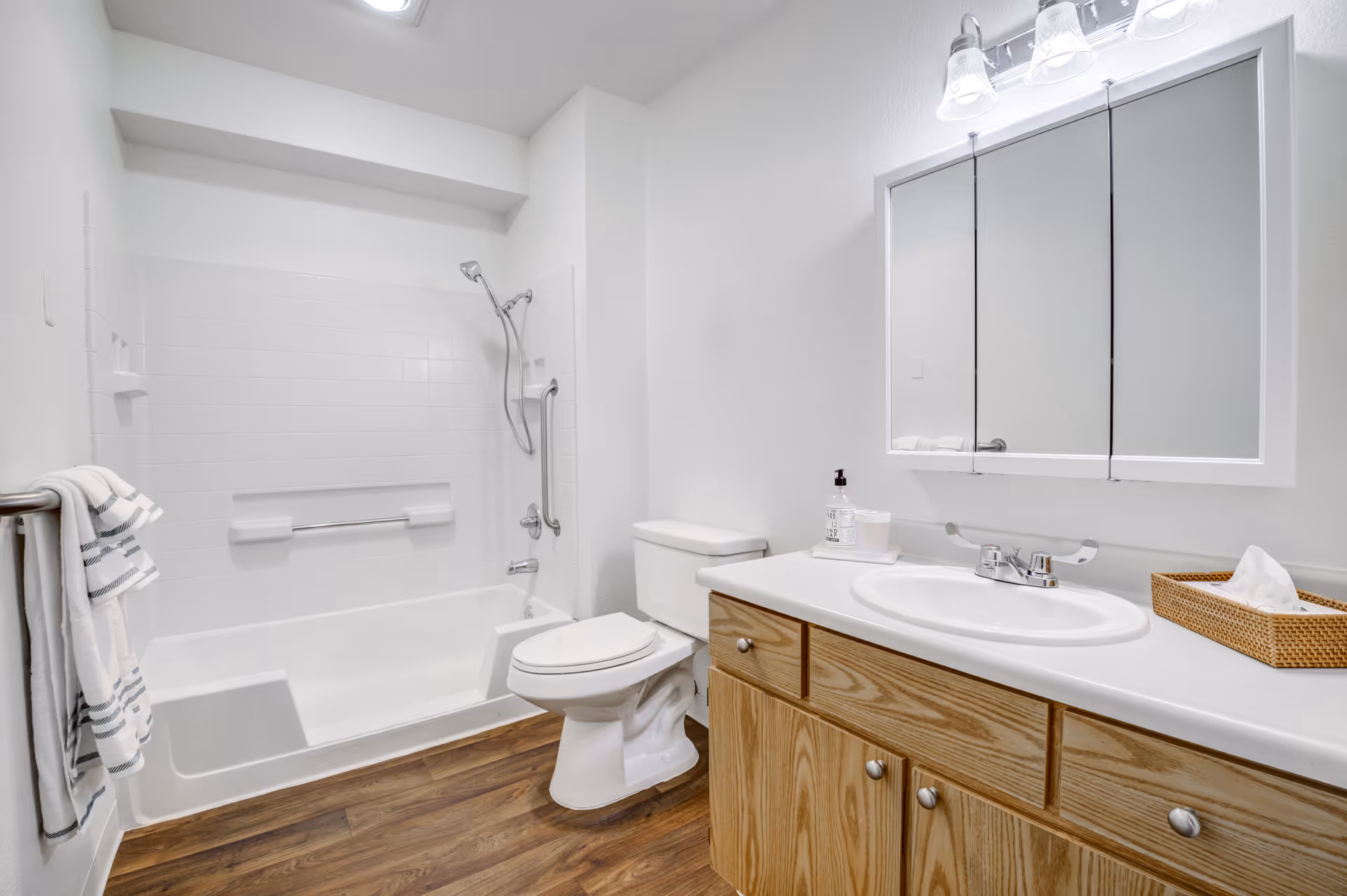 Photo 39 of Truewood by Merrill, Pinole