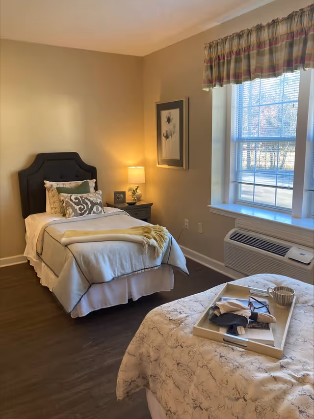 Photo 4 of TerraBella Fayetteville