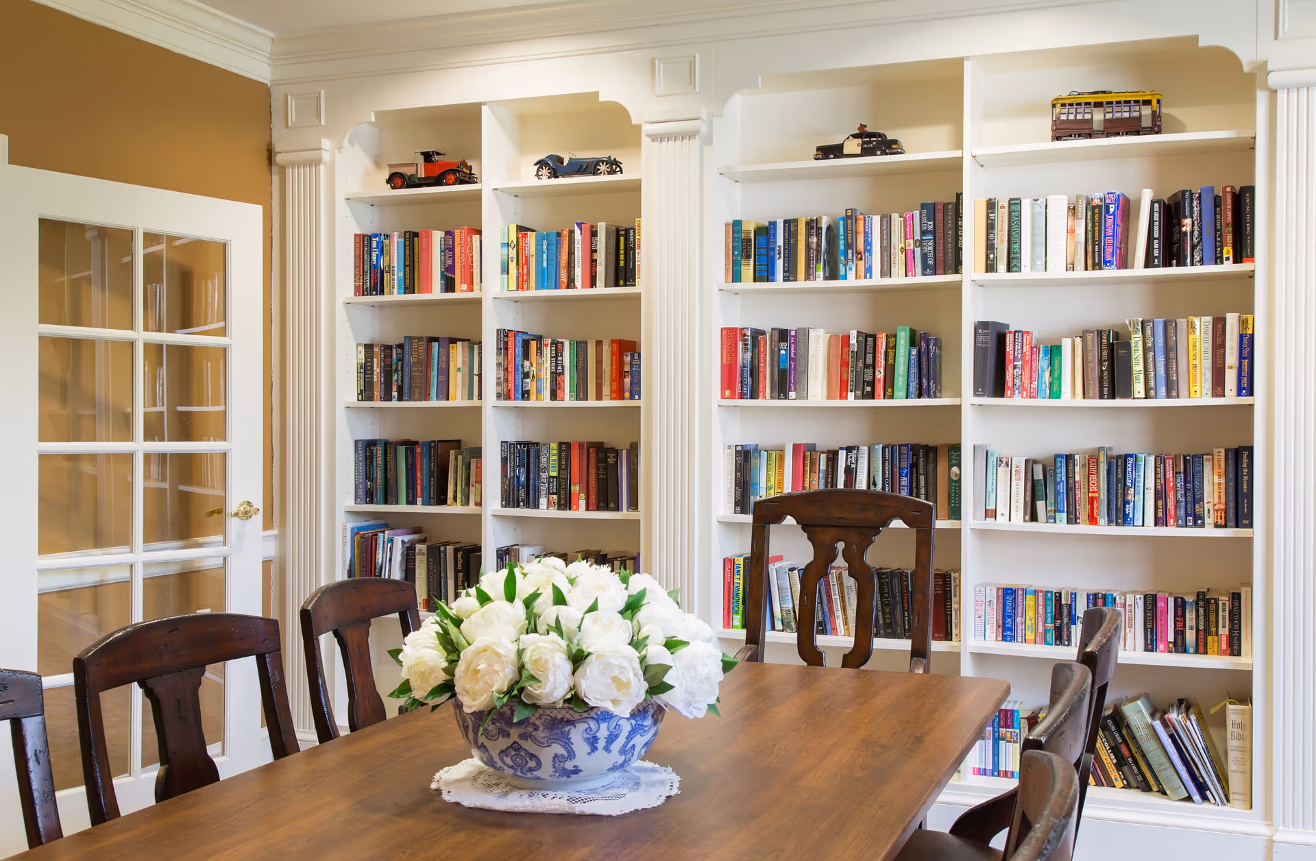 Photo 11 of The Residence at Cedar Dell
