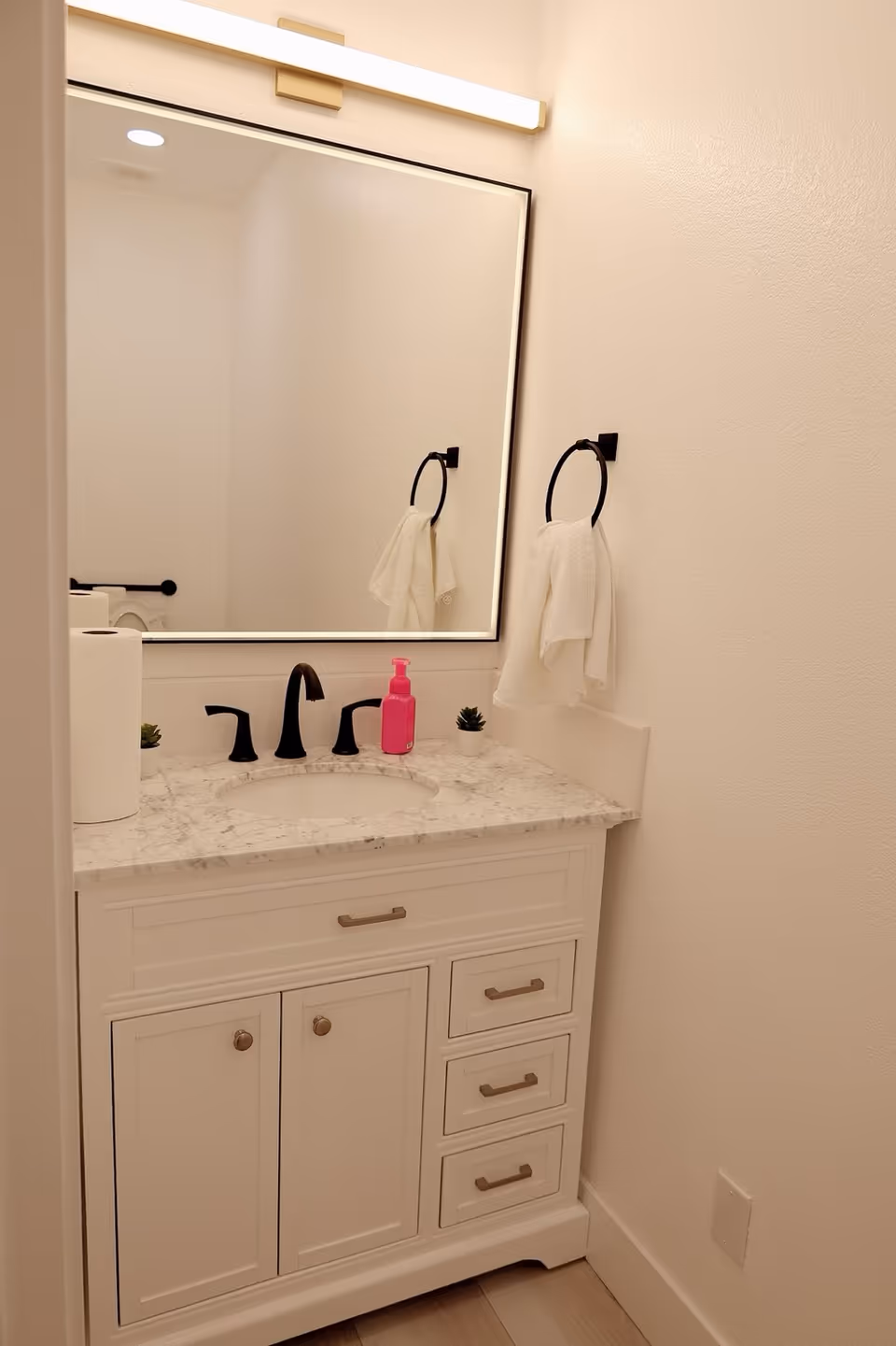 Photo 13 of Diamond Creek Senior Care