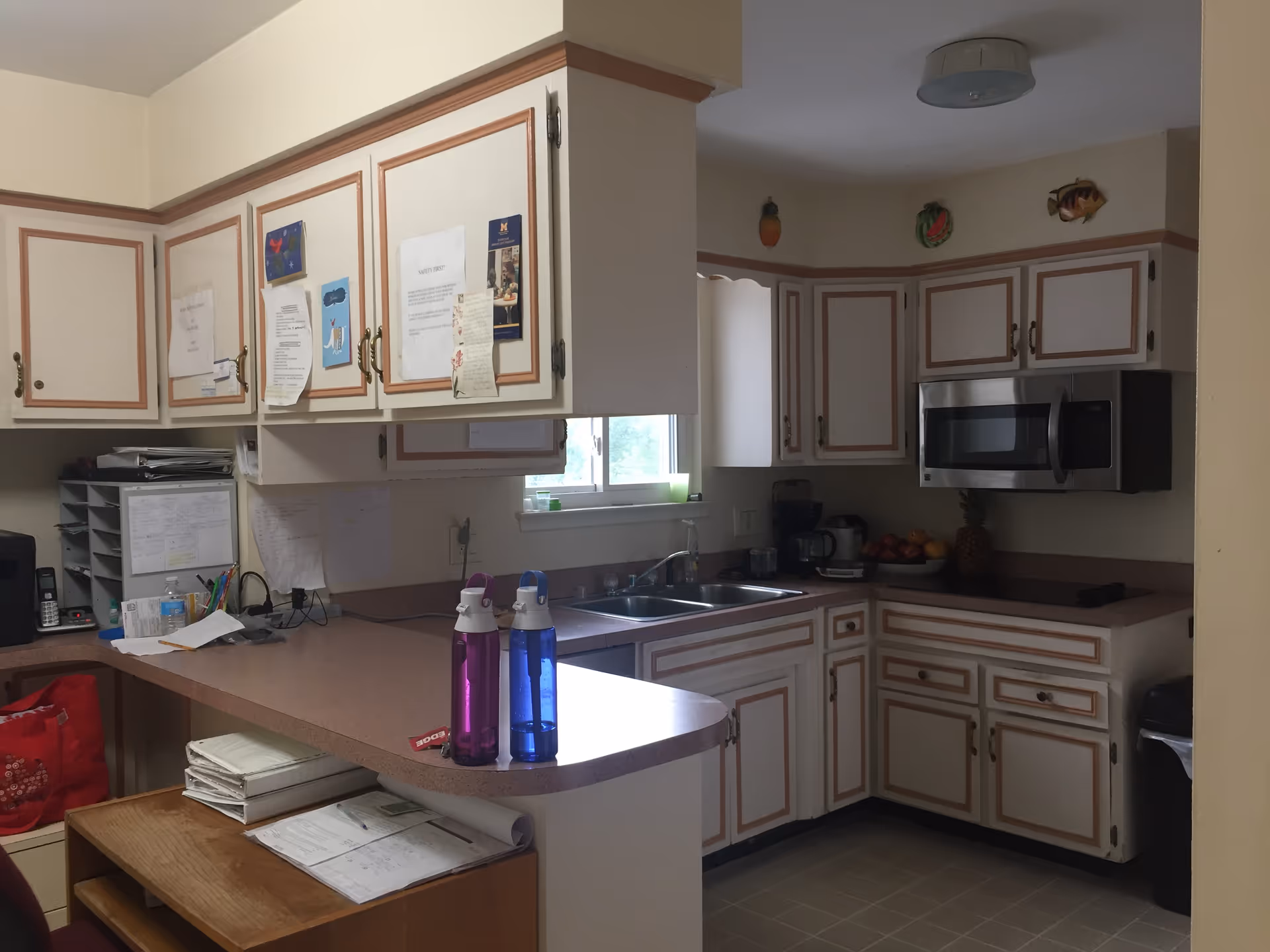 Photo 10 of Orchard Hills Living