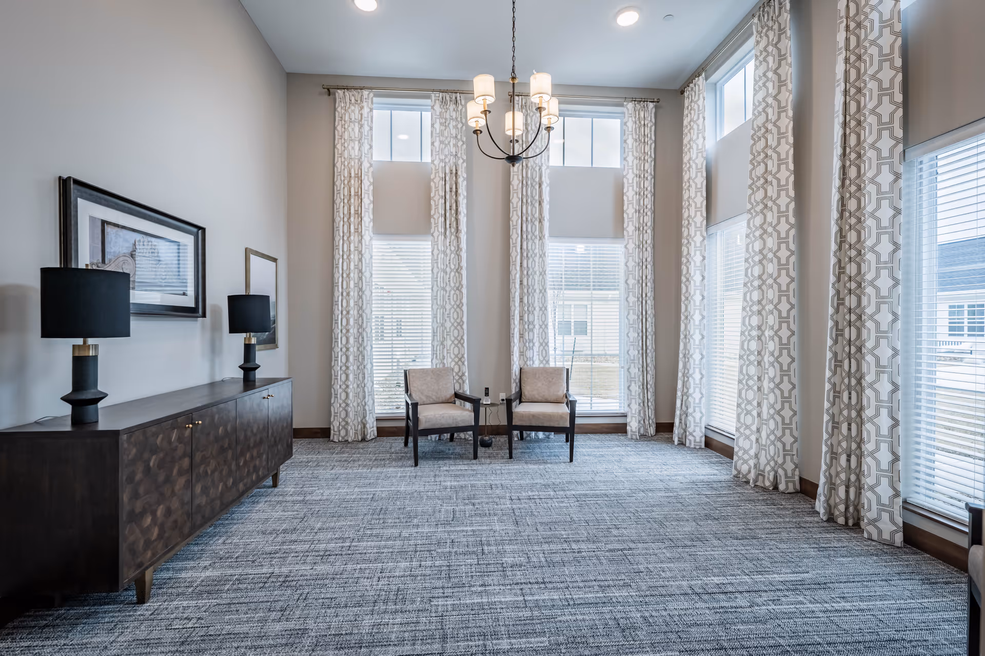 Photo 40 of Cedarhurst Senior Living of Topeka