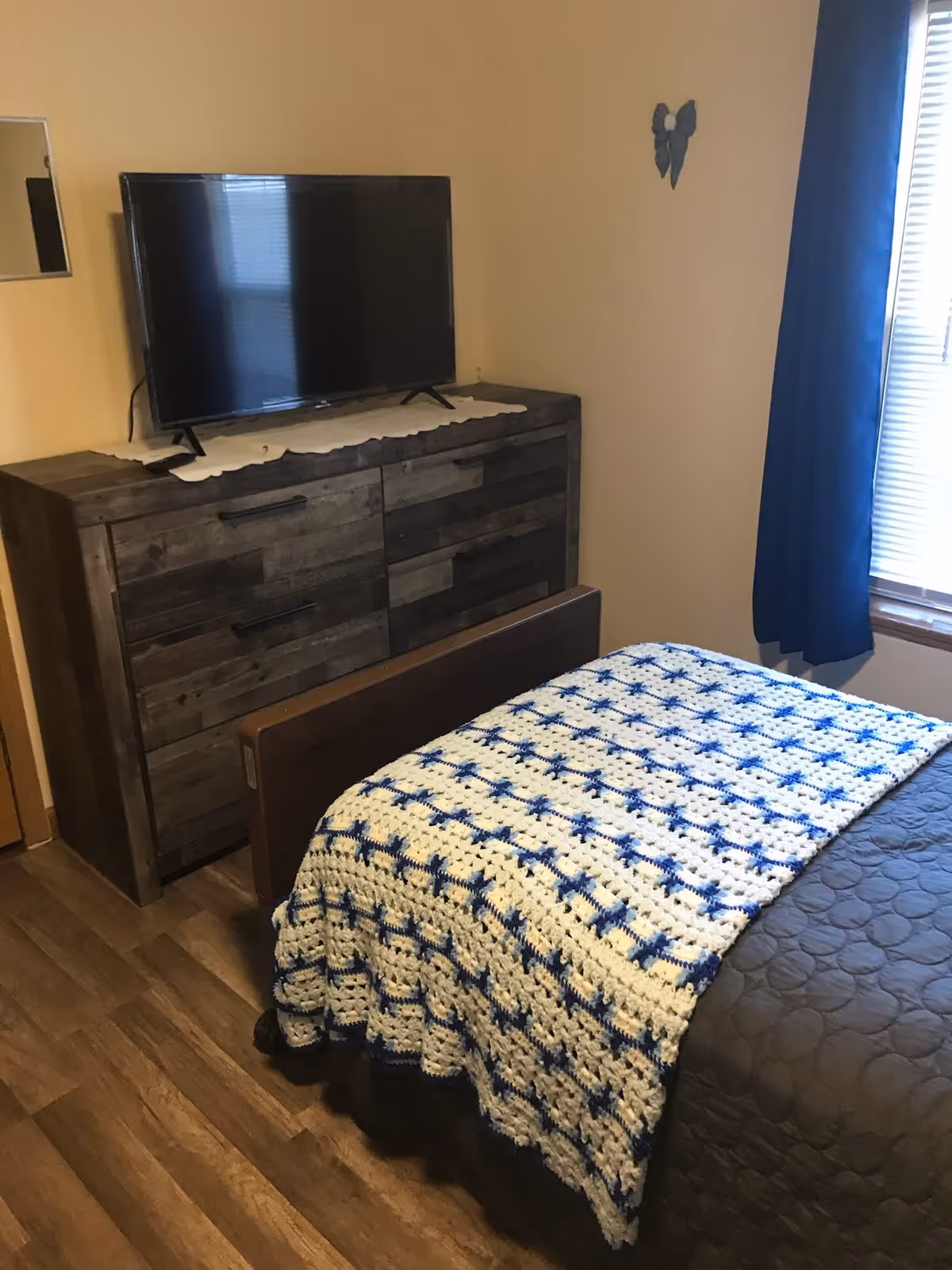 Photo of Lasosky's Personal Care Home