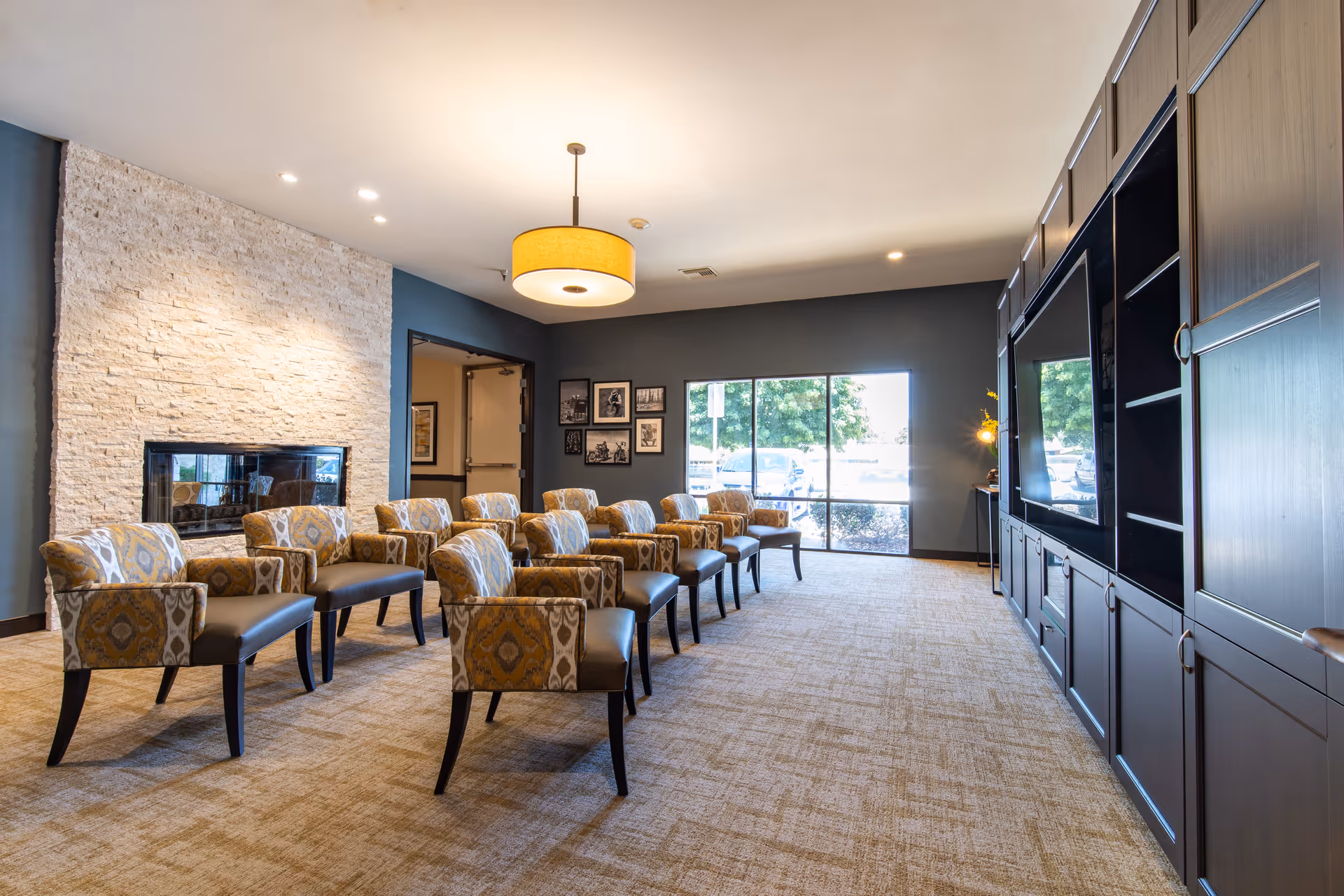 Photo 12 of Park Visalia Assisted Living & Memory Care