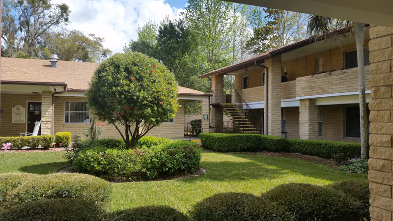 Photo 6 of Camelot Chateau Assisted Living
