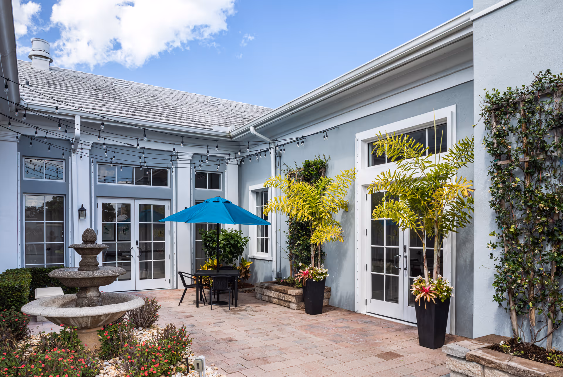 Photo 10 of Heron Point Independent Living of Vero Beach