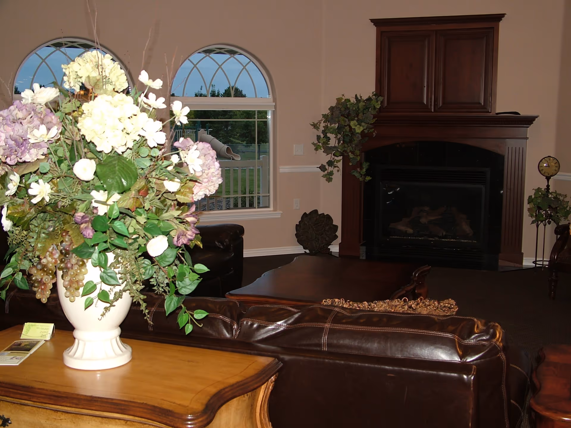 Photo 14 of Chardonnay Assisted Living - Twin Falls