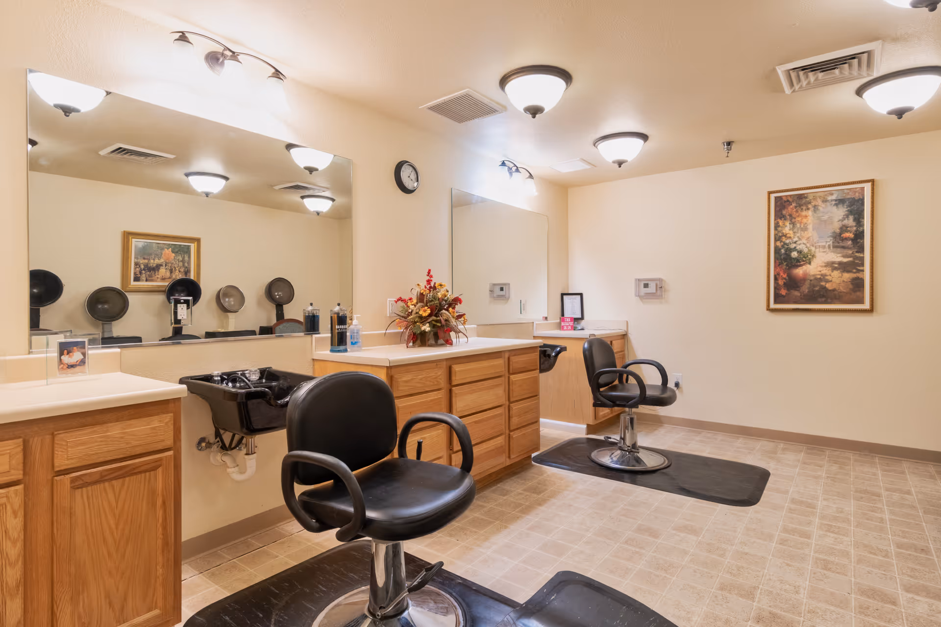 Photo 30 of Merryvale Assisted Living
