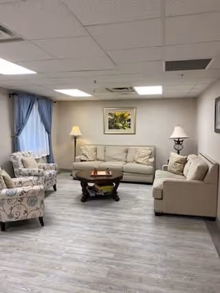 Photo 29 of Diamond Assisted Living & Memory Care