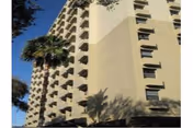 Photo of Bayshore Presbyterian Apartments