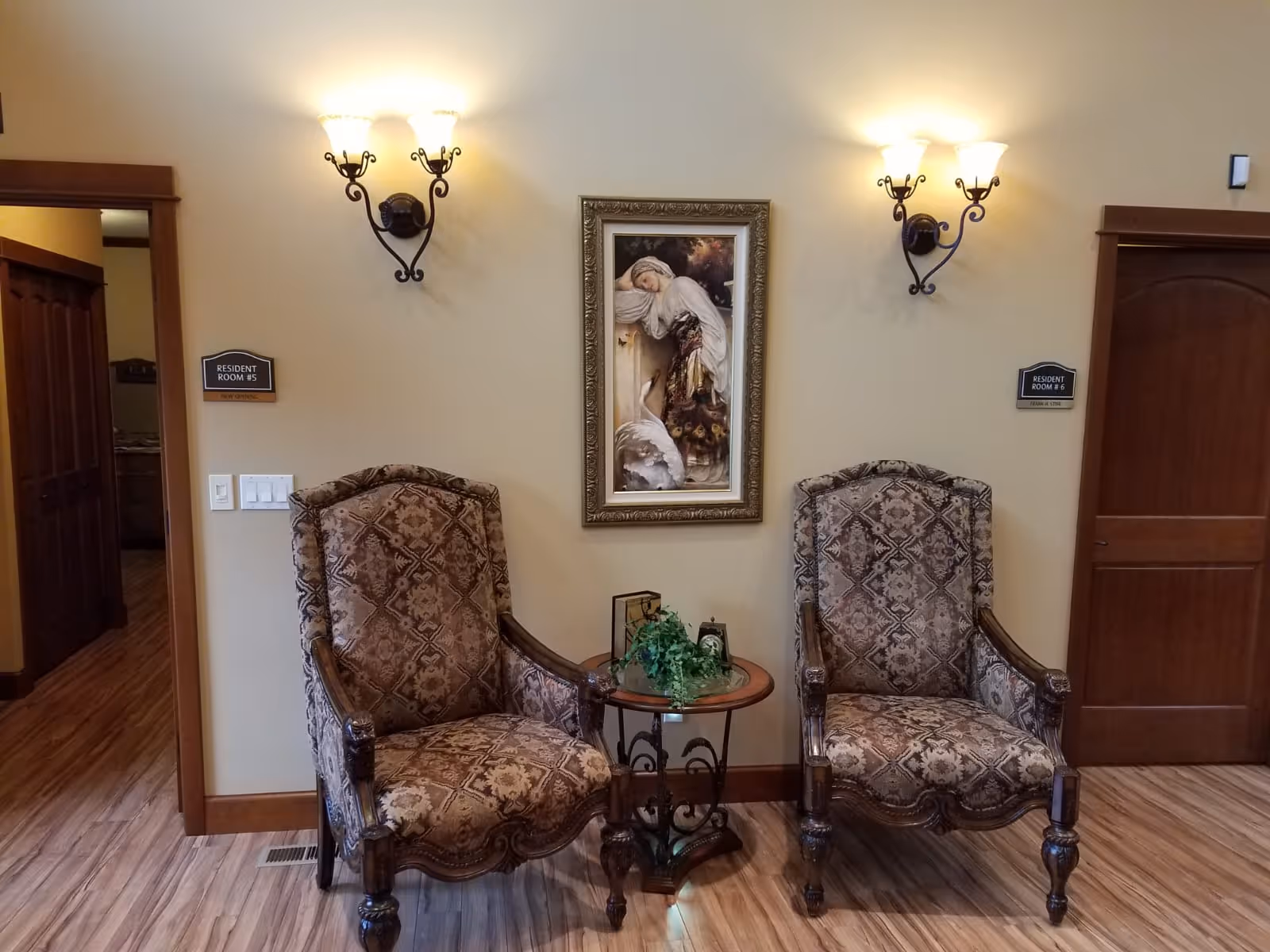 Photo 4 of Wellness Village Adult Care Home