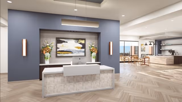 Photo 17 of Hyland Hills Senior Living