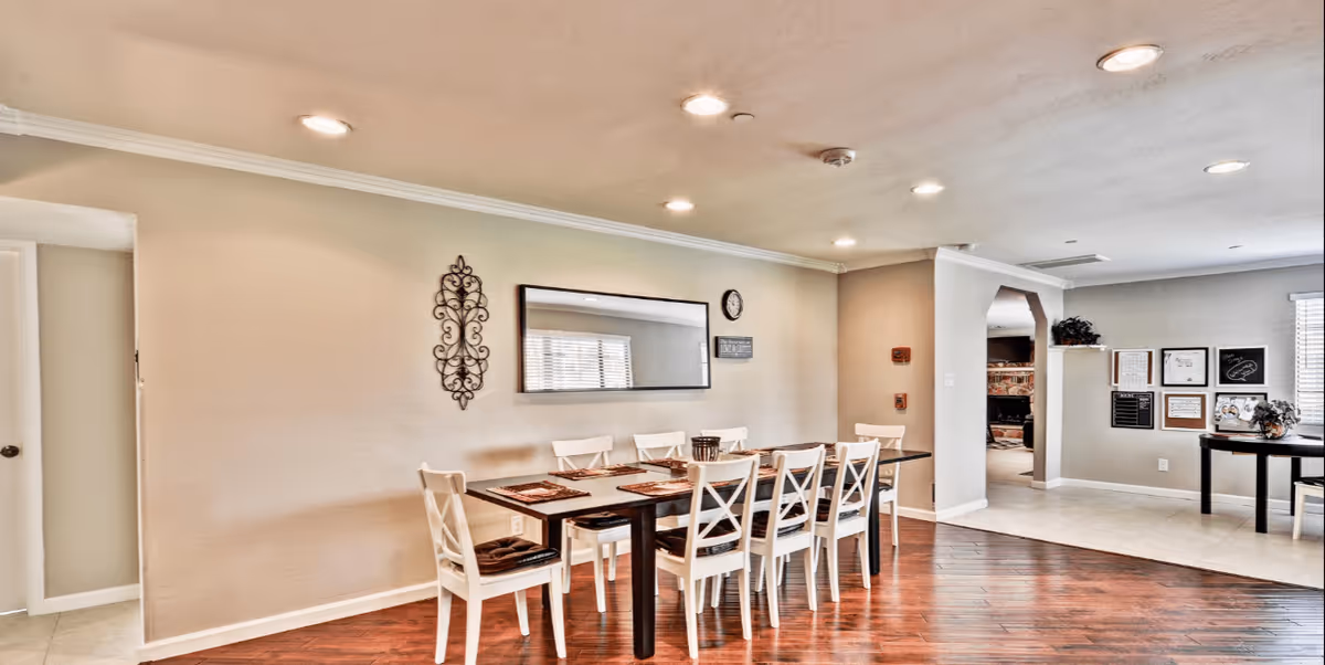 Photo 6 of Blue Sage Assisted Living - Biltmore/Arcadia