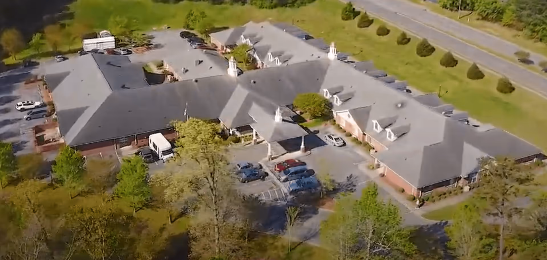 Photo 2 of Terrace Ridge Assisted Living