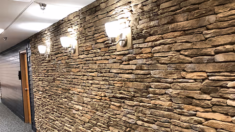 Photo 7 of Western Hills Retirement Village