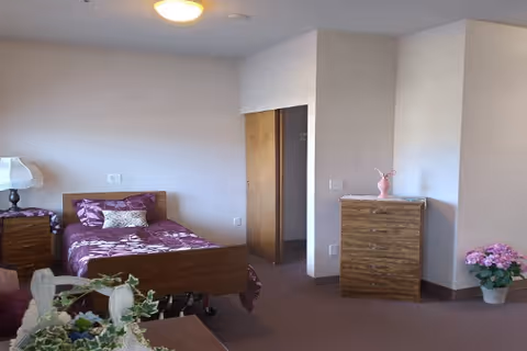 Photo 15 of Chehalis West Assisted Living