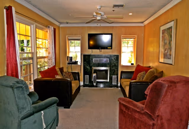 Photo 5 of The Villa Senior Home