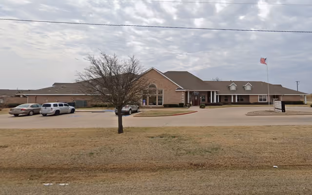Photo 3 of Countryside Senior Living of Wichita Falls