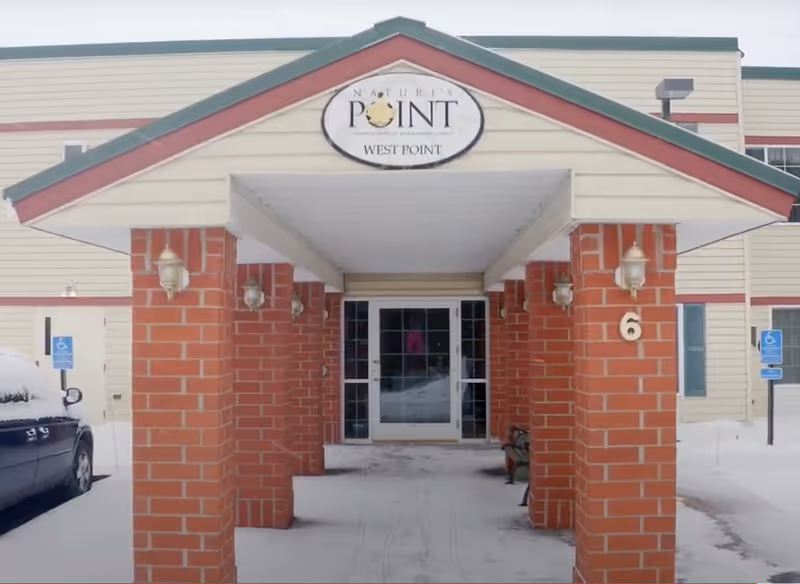 Photo 2 of Nature's Point Assisted Living
