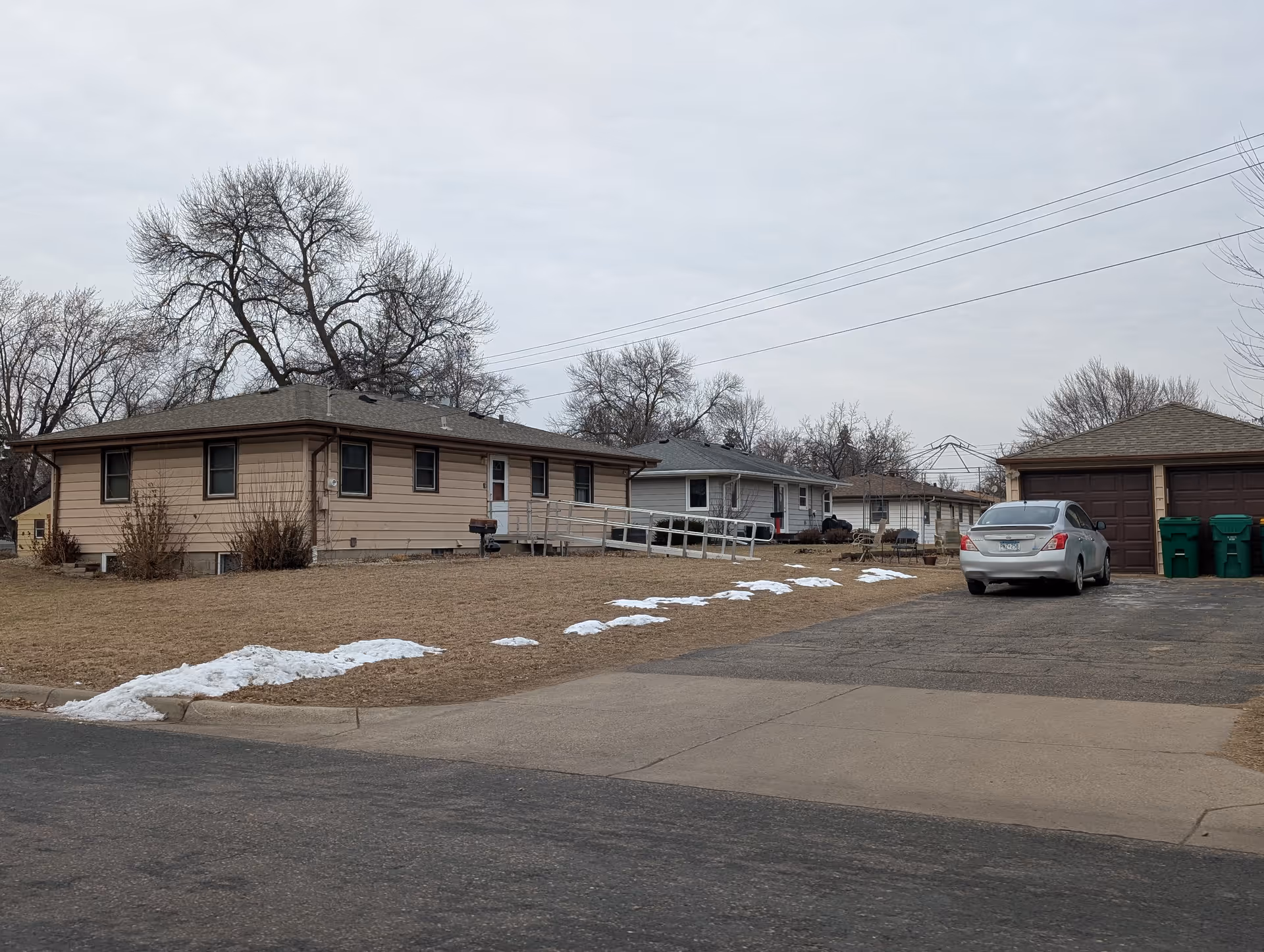 Photo 3 of Bright Path Homes III
