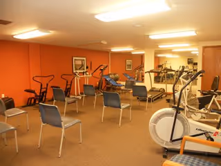 Photo 6 of Killarney Kourt