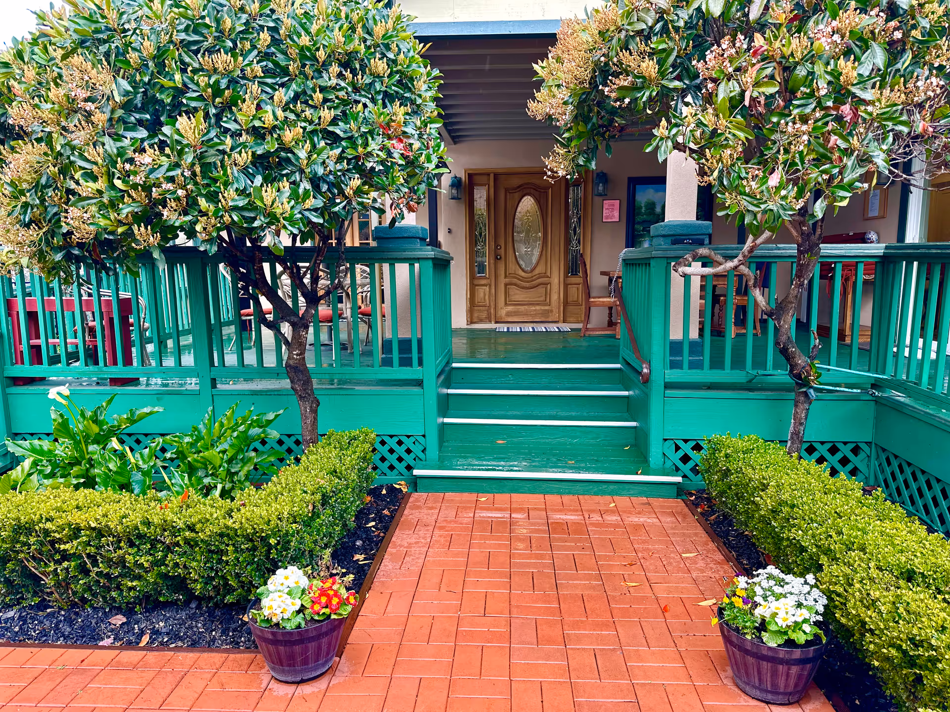 Photo of Bella Vista Village II