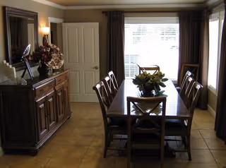Photo 3 of Hudson Creek Alzheimer's Special Care Center