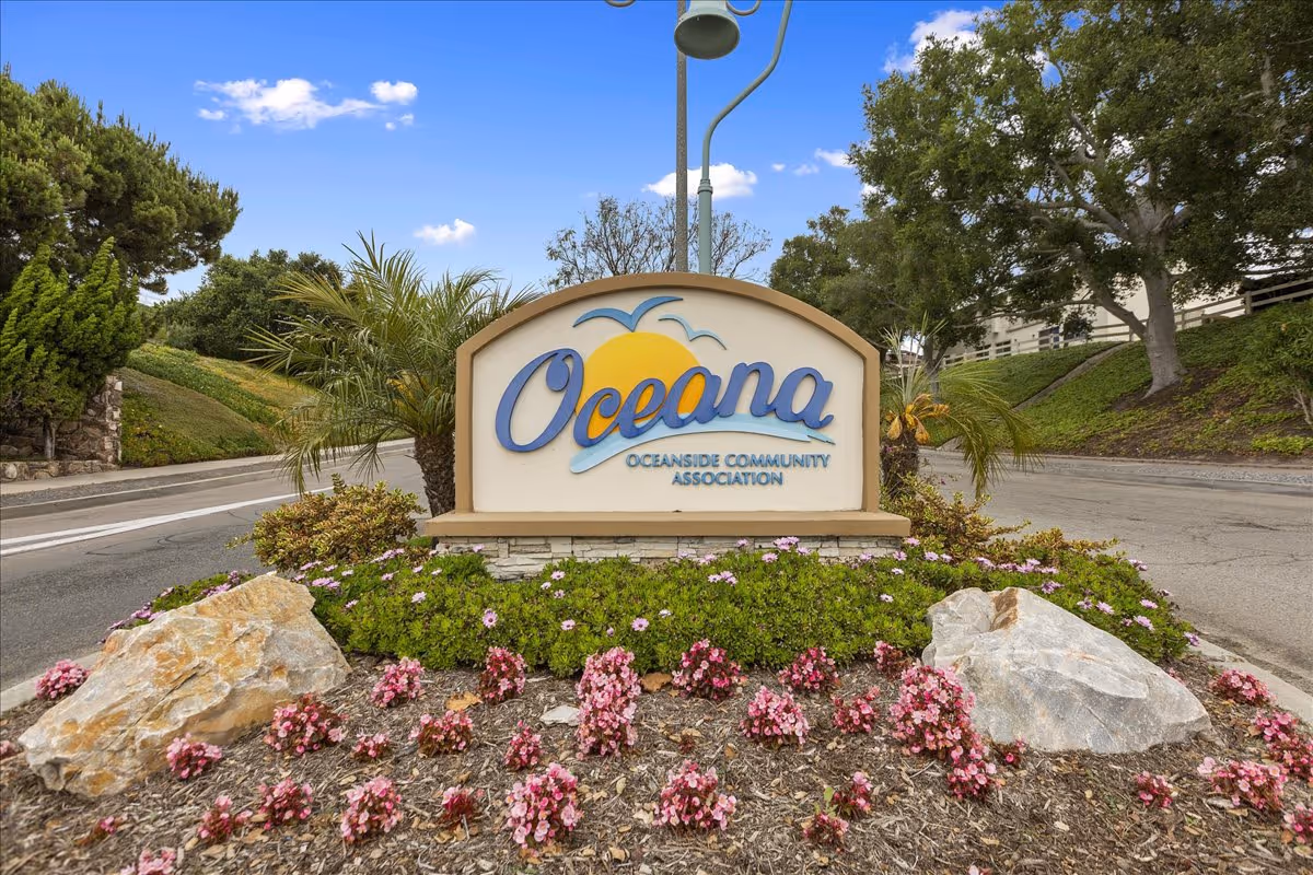 Photo 4 of Oceana