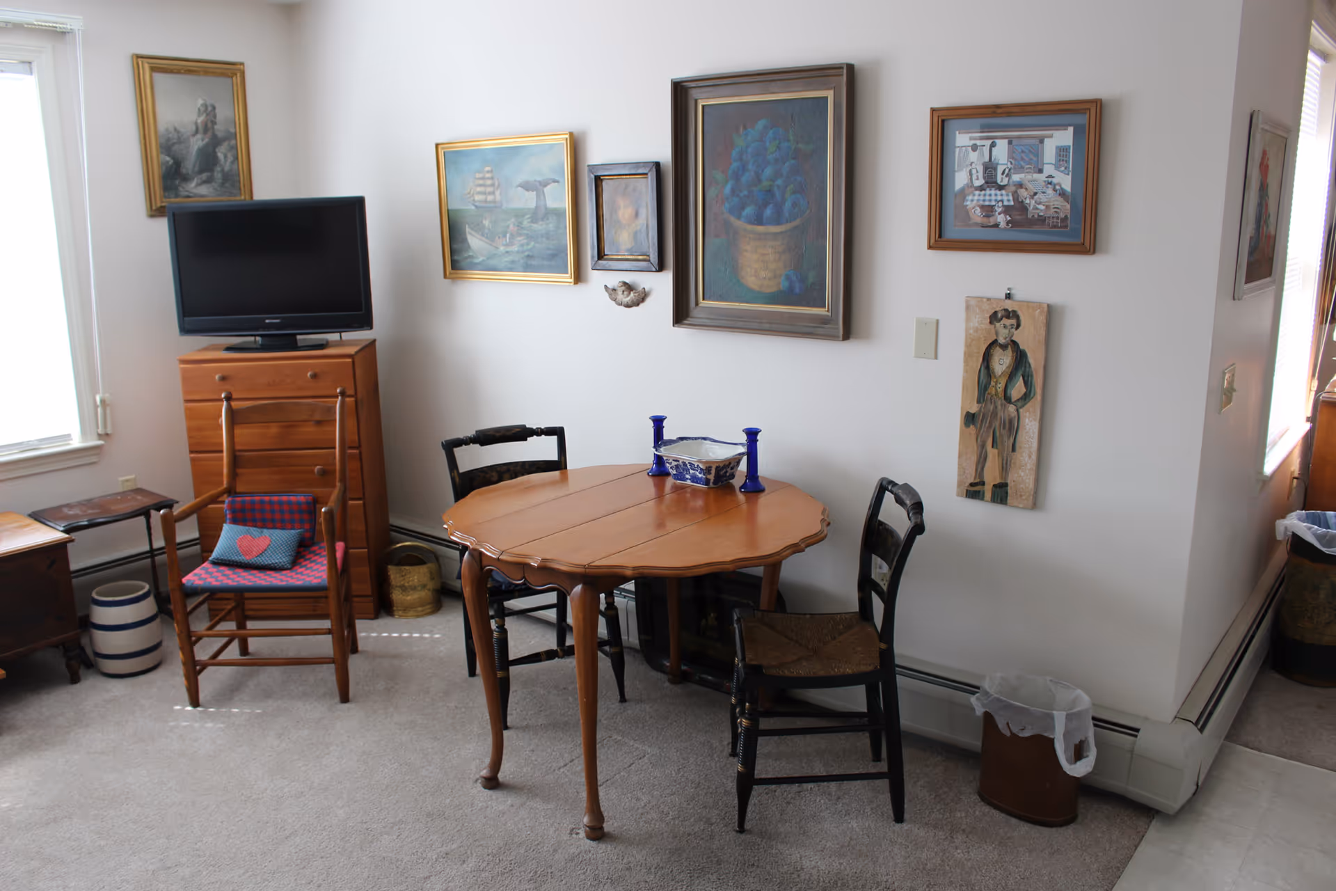 Photo 15 of Lathrop Retirement Community