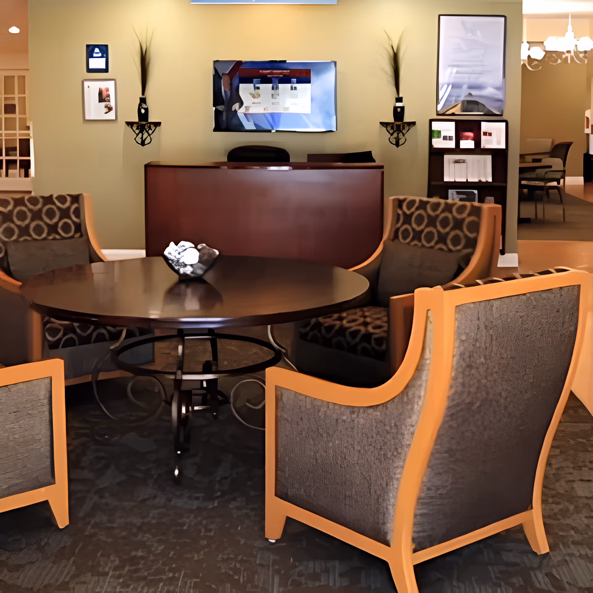 Photo 11 of Reflections Memory Care of Port Orange