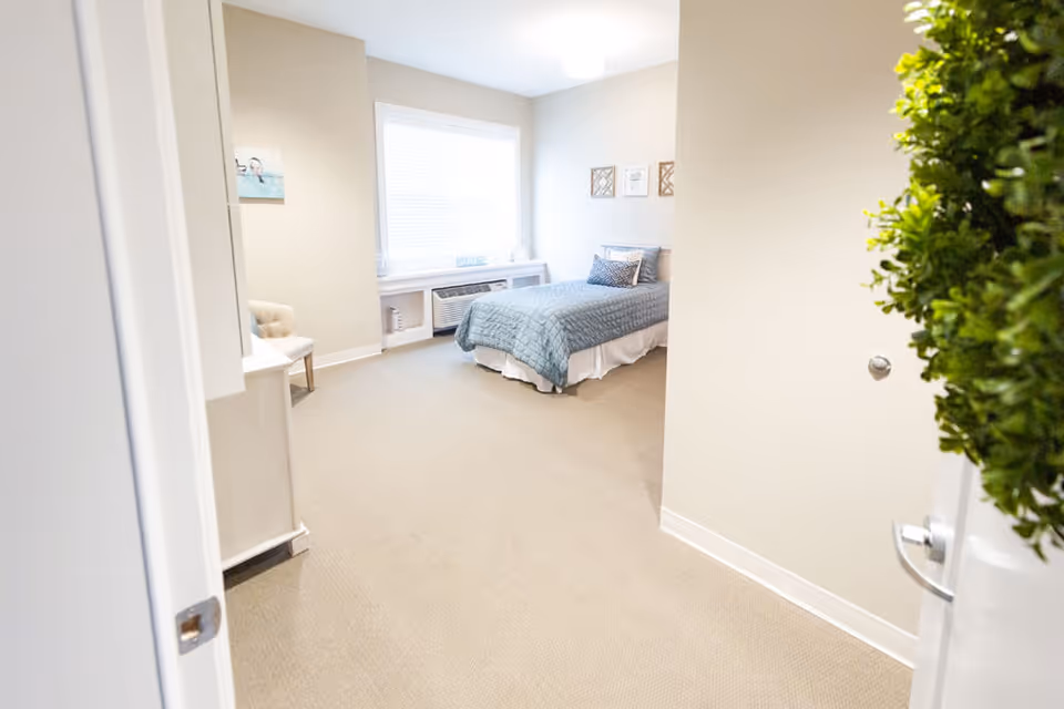 Photo 16 of Bluegrass Senior Living