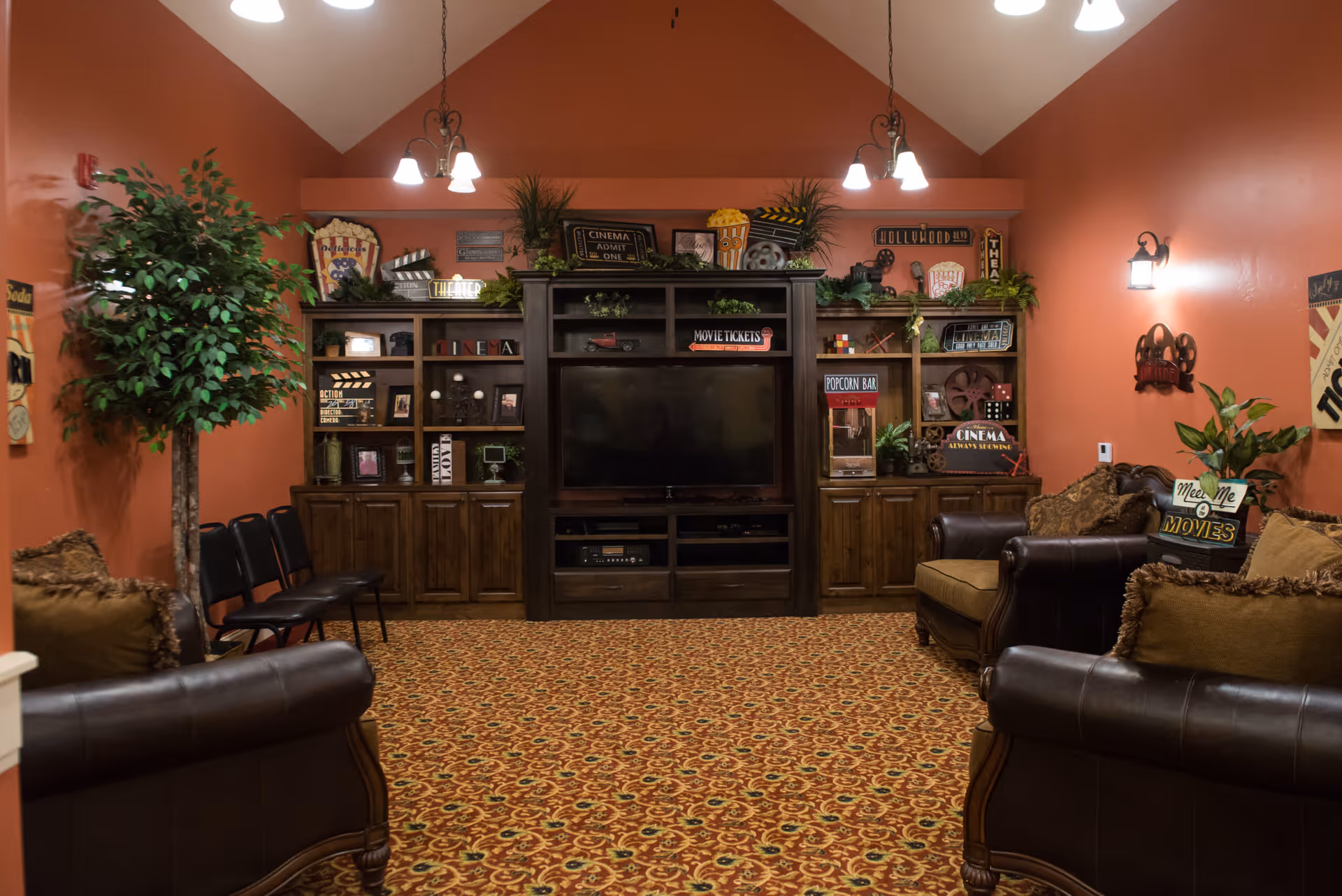 Photo 11 of The Gables Assisted Living of Blackfoot