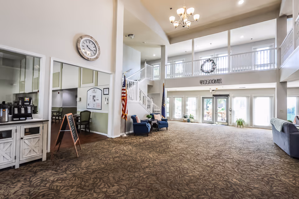 Photo 25 of Bailey Pointe at Miracle Hills