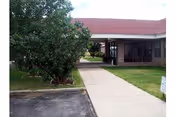 Photo 2 of The Valley Rehabilitation and Healthcare Center