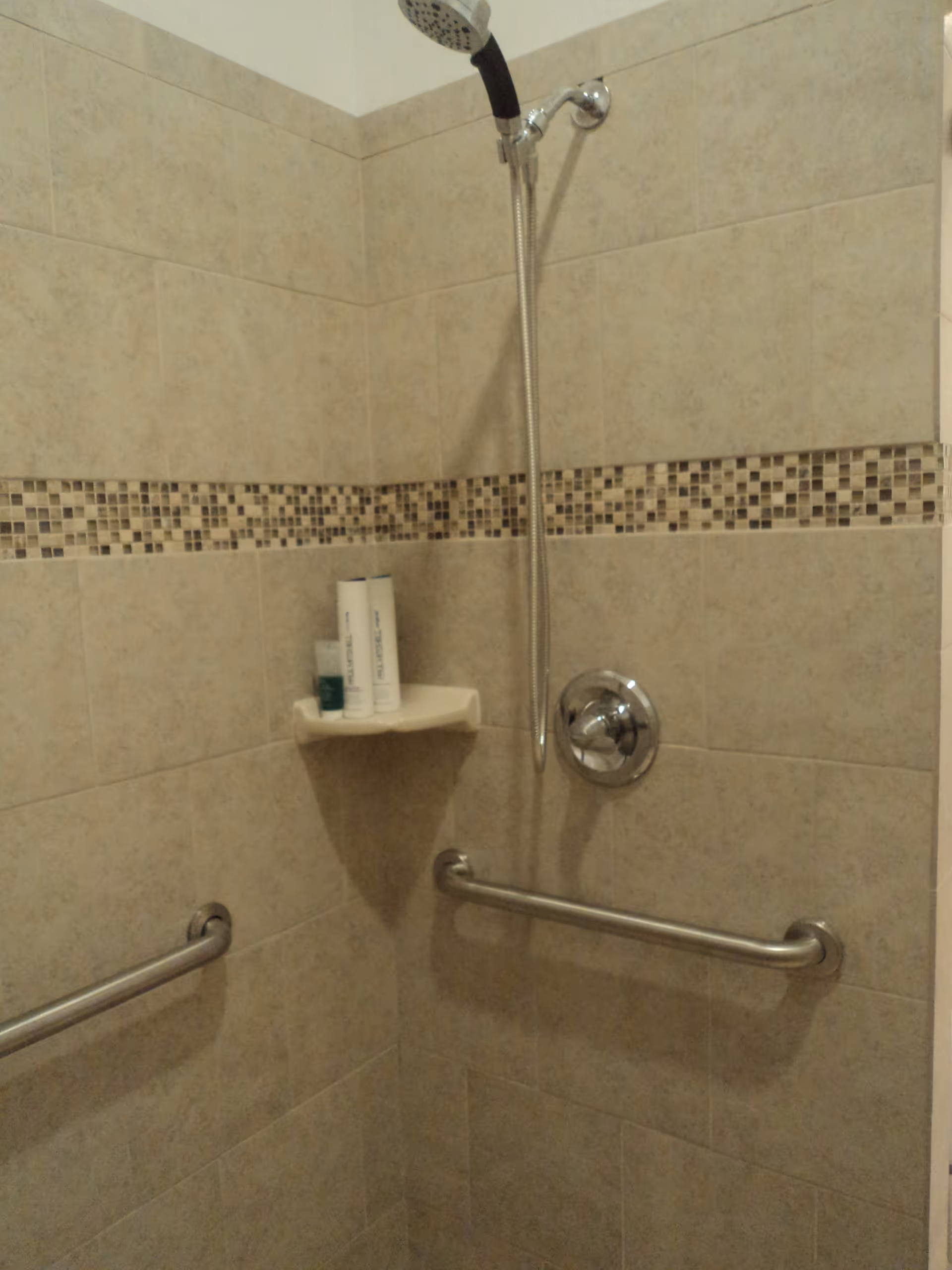 Photo 9 of Humphrey Assisted Living