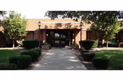 Photo of Marigold Rehabilitation Health Care Center