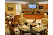 Photo 4 of Westchester Gardens Health & Rehabilitation