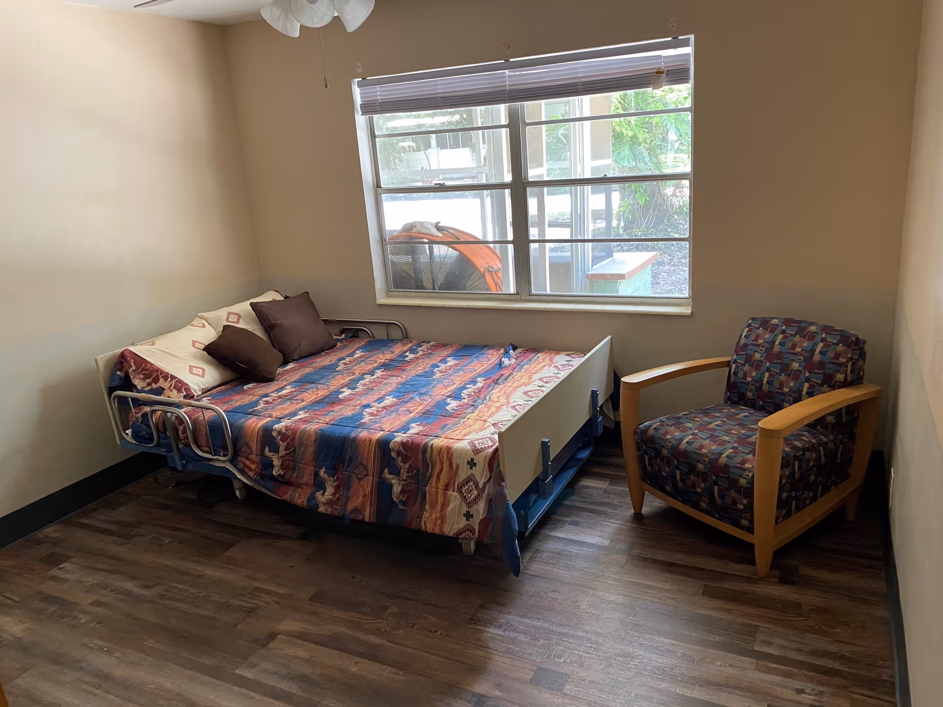 Photo 10 of Fort Myers Independent Living