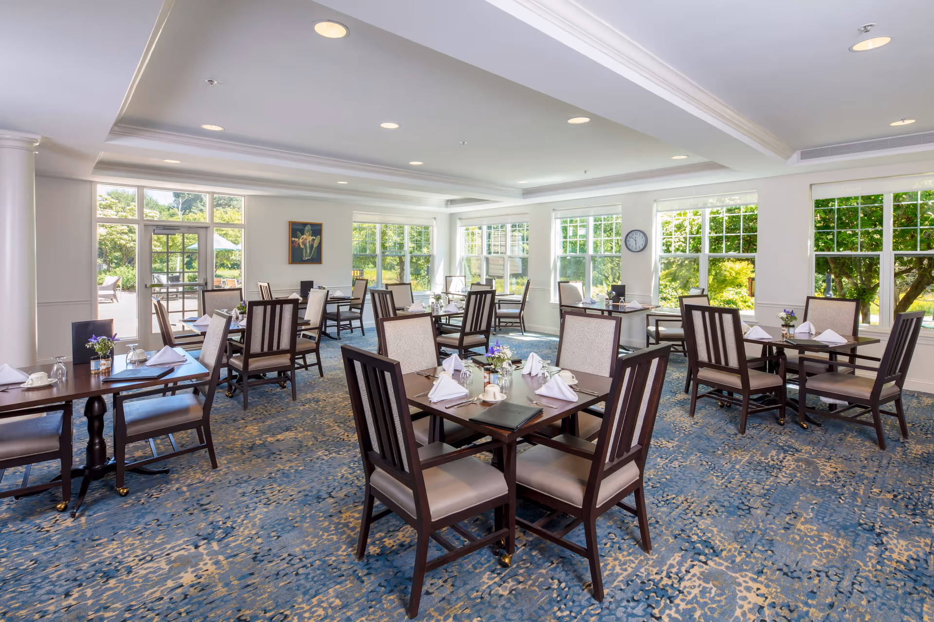 Photo 7 of Concord Park Senior Living