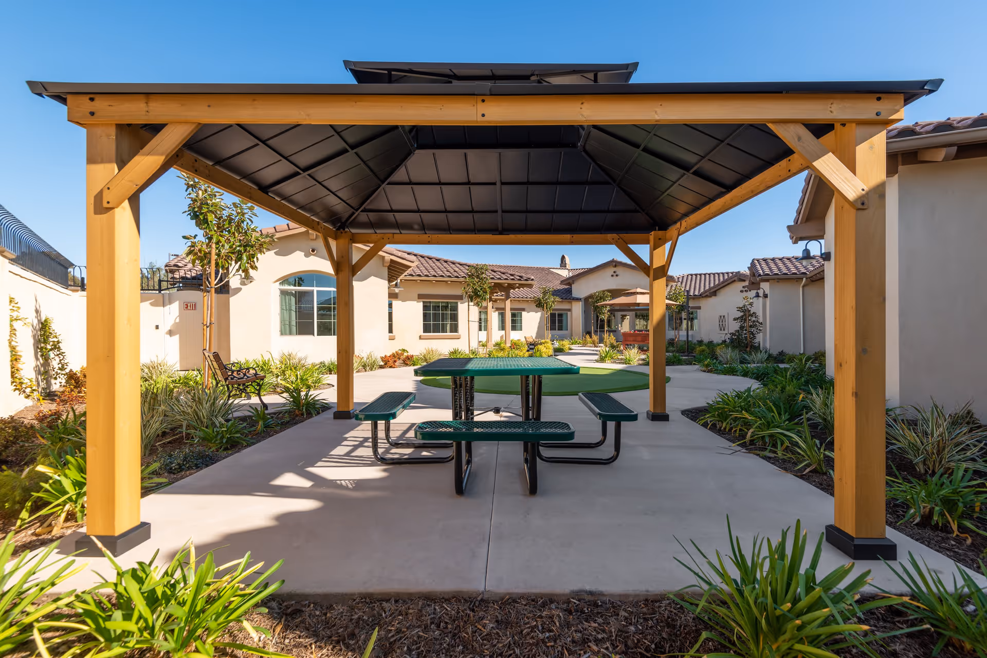 Photo 5 of ActivCare Laguna Hills