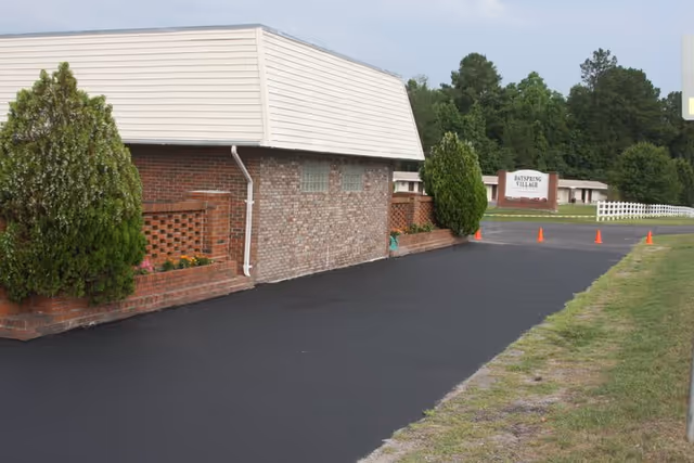 Photo 5 of Dayspring Village