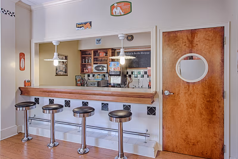 Photo 39 of The Brennity at Daphne Assisted Living & Memory Care