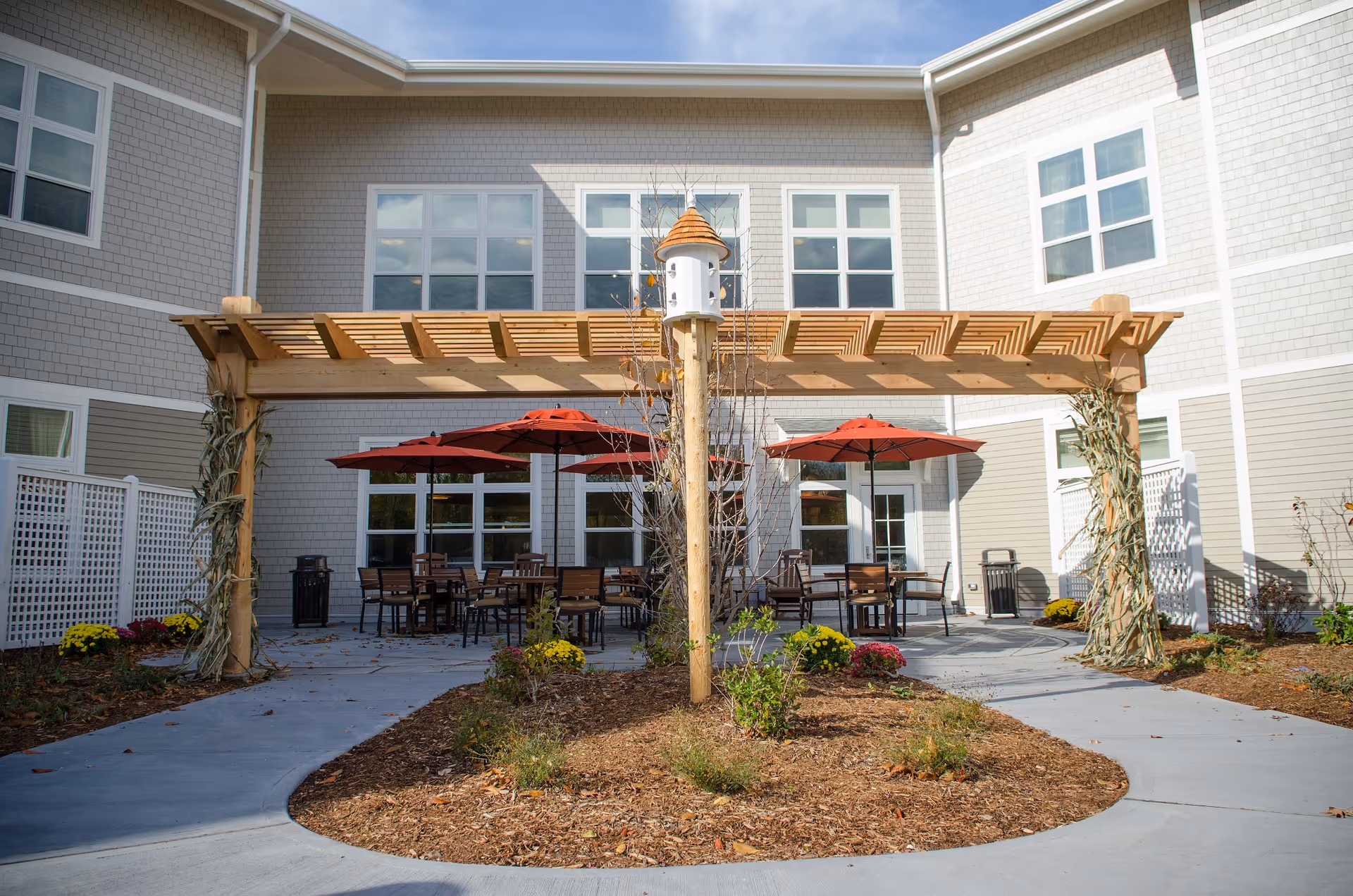 Photo 12 of Bridges by EPOCH at Trumbull
