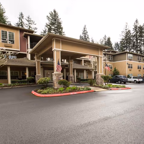 Photo 4 of Park Vista by Bonaventure